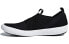 Adidas Boat SL S.RDY B44290 Sports Shoes