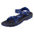 Teva Hurricane Xlt 2