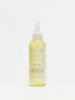 Фото #1 товара Hair Syrup Mint Condition Hydrating Pre-Wash Hair Oil 100ml