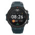 Фото #1 товара GARETT GRS smartwatch