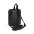 PUMA Phase Portable Backpack