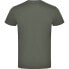 ფოტო #2 პროდუქტის KRUSKIS Keep Calm And Dive short sleeve T-shirt
