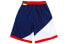 Nike CK6312-492 USA Trendy Clothing Casual Shorts