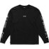 Фото #2 товара MYSTIC Tactic Crew sweatshirt