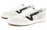 Vans Lowland CC VN0A4TZY1VP1 Sneakers