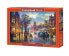 Фото #3 товара Пазл для детей Castorland Abbey Road 1930erPuzzle 1000 Teile