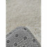 Фото #2 товара Ковер DKD Home Decor Слоновая кость современный (60 x 240 x 3 cm)