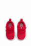 Star Runner 3 (TDV) Çocuk Yürüyüş Koşu Ayakkabı Da2778-607-kırmızı