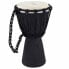 Фото #2 товара Schalloch 700.XS 07" Djembe Extra Small