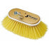 SHURHOLD SHU955 Deck Brush 6´´ - фото #2