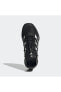 Фото #5 товара Fz2225 Terrex Voyager 21 H.rdy Lastik Bağcıklı Siyah Erkek Outdoor Ayakkabısı