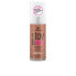 Фото #5 товара STAY ALL DAY 16H base de maquillaje de larga duración #50-soft caramel 30 ml