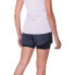 Фото #3 товара RONHILL Core twin shorts