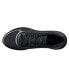 Фото #5 товара Adidas Supernova + M FX6649 running shoes