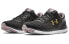 Under Armour Charged Impulse 1 3021967-501 Running Shoes