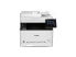 Фото #10 товара Canon imageCLASS MF656Cdw Wireless Laser Multifunction Printer Color White