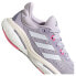 Фото #8 товара ADIDAS Solarglide 6 running shoes