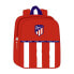 Фото #1 товара SAFTA Atletico Madrid Home 20/21 Mini 10L Backpack