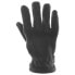 ფოტო #2 პროდუქტის JOLUVI Polar gloves