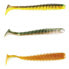 NOMURA Gator Soft Lure 2.5g 75 mm 029 - фото #1