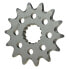 Фото #2 товара MOTO-MASTER 610241114 Front Sprocket