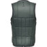 Фото #5 товара MYSTIC Anarchy Fzip Wake Protection Vest