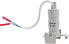 Фото #6 товара Water Pump Suitable for Thetford C250 C260 Pump Set Repairing Flush Pump