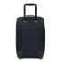 ფოტო #3 პროდუქტის EASTPAK Tranverz S 42L Trolley