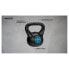 Фото #2 товара AVENTO Plastic Concrete 4kg Kettlebell