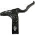 Фото #1 товара Odyssey Monolever Right Brake Lever