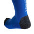 Фото #2 товара Adidas Terrex Wool Sock HB6245