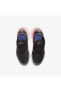 Фото #5 товара Air Max 270 CO (GS) Sneaker Siyah Spor Ayakkabı