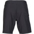 Фото #3 товара FOX RACING LFS Overhead 18´´ swimming shorts