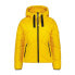 LUHTA Alberga L jacket