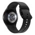 Фото #2 товара SAMSUNG Galaxy 4 40 mm smartwatch