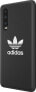 Фото #3 товара Adidas adidas OR Moulded case NEW BASIC FW19 for P30