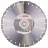 Bosch Diamanttrennscheibe Standard for Concrete 400 x 20/25,40 x 3,2 x 10 mm - фото #2