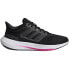 Фото #1 товара Кроссовки женские Adidas Ultrabounce W