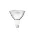 Фото #1 товара Omnilux PAR-38 230V SMD 15W E-27 LED 2700K