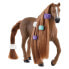 Фото #2 товара SCHLEICH Sofia´s Beauties Beauty Horse Animal Figures