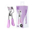 Фото #4 товара EYELASH CURLER #Purple 1 u