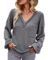 Фото #1 товара Deli S Sweater Women's 0