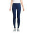 ფოტო #7 პროდუქტის Women's Starfish Mid Rise Knit Jean Leggings