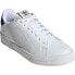 Кроссовки adidas Originals Court Tourino RF 38 - фото #5