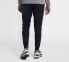 Nike Sportswear Tech Fleece Sweatshirt 805163-010