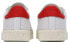 Adidas Originals CourtVantage Heel Sneakers
