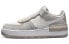 Кроссовки Nike Air Force 1 Low Shadow FB7172-111