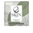 Фото #16 товара SKIN O2 máscara facial te verde + peptido 22 gr