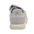 Adidas Tubular Shadow C Little Kid's Shoes Chapea- Chalk White BB6754