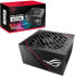 ASUS ROG Strix 650G 650 Watt 80 Plus Gold 0dB Cooling Power Supply